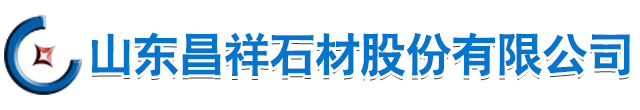 九游·官方版web站入口-JiuYou j9(中国)